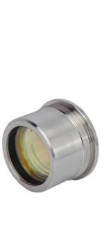 光學鏡筒WSX-NC60-JT-03